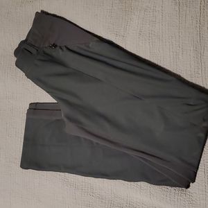 Lululemon Straight Leg Rain Pant Size 6